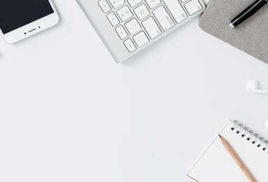 开云体育官网-错失登顶后球迷愤怒发泄不满 上海申花发文致歉