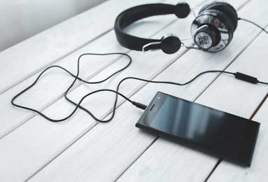 开云官网-广厦男篮社媒发布赵岩昊联赛高光时刻：步伐飘逸球风华丽