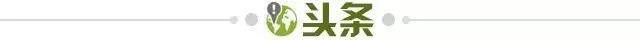 开云体育-【早报】回来了都回来了？曼城大胜铁锤帮