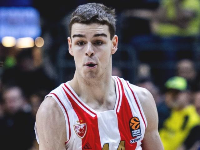 开云-放弃吉迪甘等一年 重伤的托皮奇为何让雷霆痴迷？