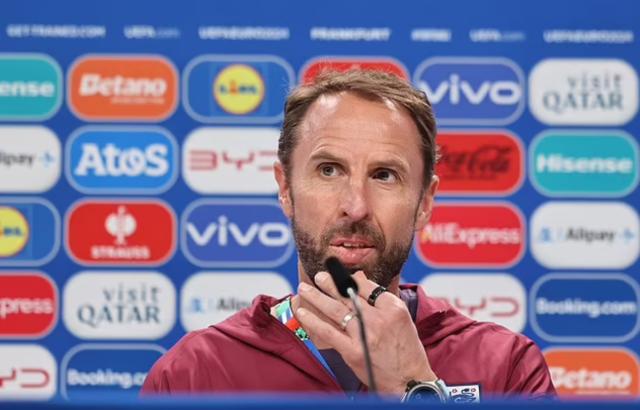 开云体育-【前瞻】三狮有三愁：赢，赢得漂亮，和卢克·肖一起赢