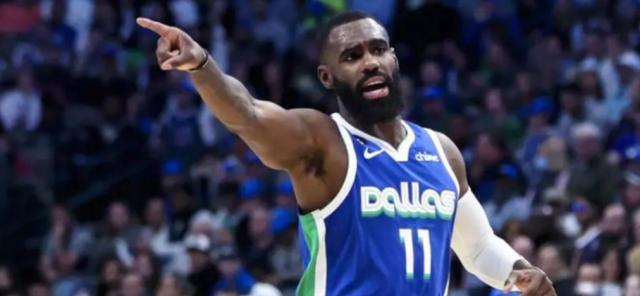 开云体育-两位前朝余孽害苦东契奇 独行侠需警惕詹姆斯悲剧