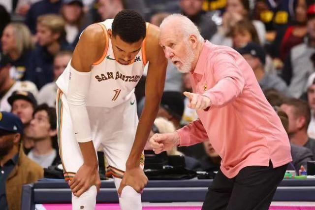 1701525592800048228.jpg nimg.ws.126.net1.jpg