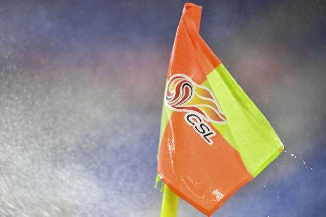 1701525606908089347.jpg nimg.ws.126.net2.jpg