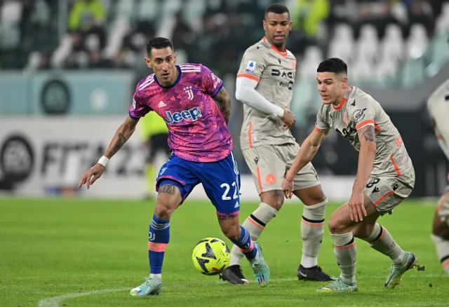 1673169235671014332.jpg 2.jpg