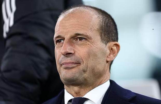 1673169474501077474.png 11.png