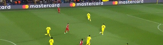 1651610315952007943.gif 动画 (2495).gif